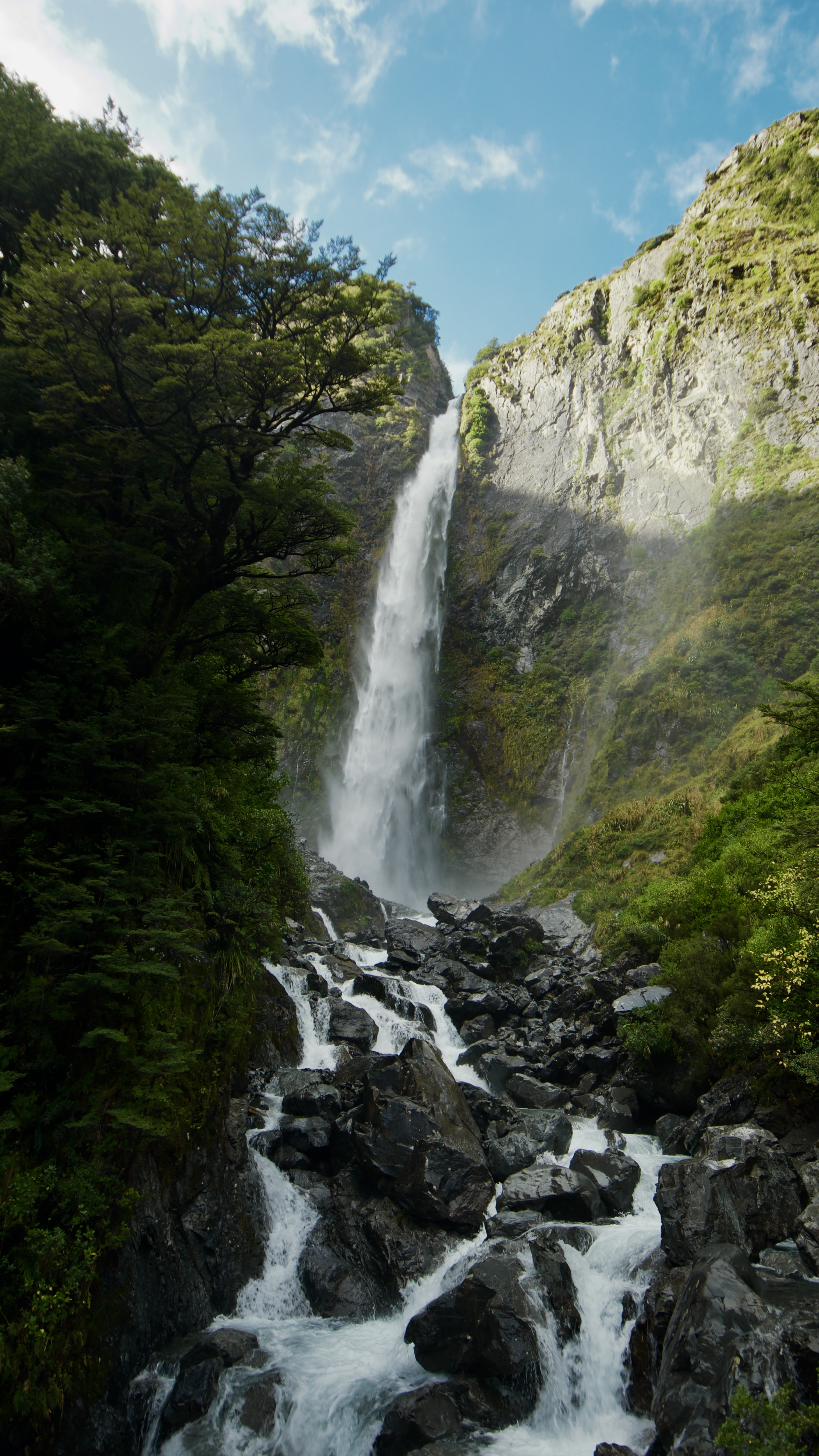 photo11